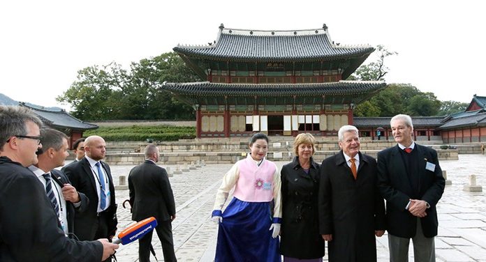Gauck_German_President_Korea_Article_01.jpg