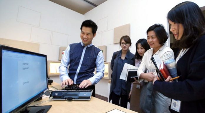 Hangeulmuseum_1005_L1.jpg