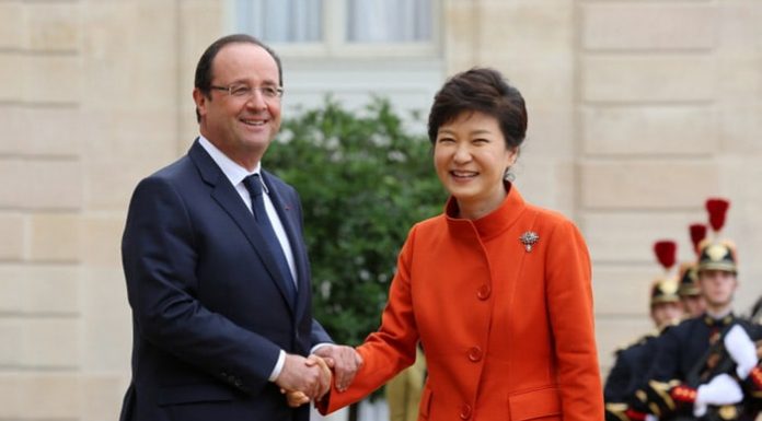 Ko_Fr_summit9_L1.jpg