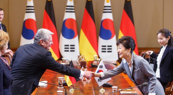 Korea_Germany_Summit_01.jpg