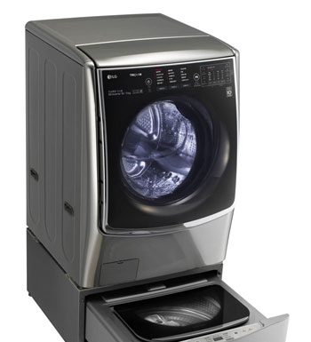 LG_Twinwash_m.jpg