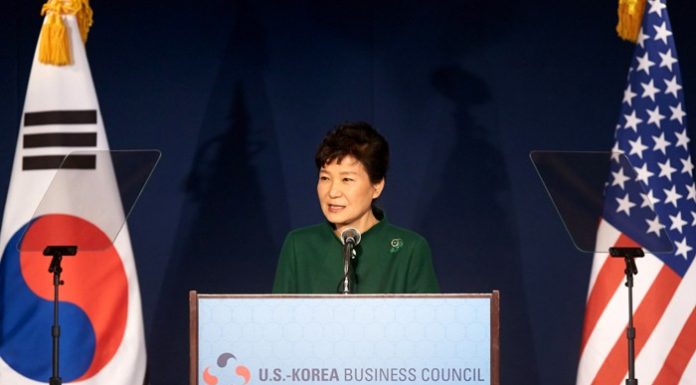 President_Park_new_Frontier_US_02.jpg