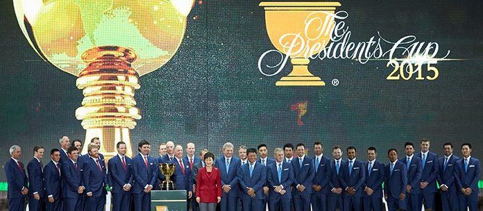 PresidentsCup_20151007_Article_01.jpg