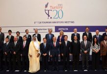 T20_Tourism_Ministers_Meeting_01.jpg