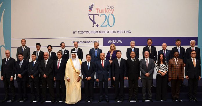 T20_Tourism_Ministers_Meeting_01.jpg