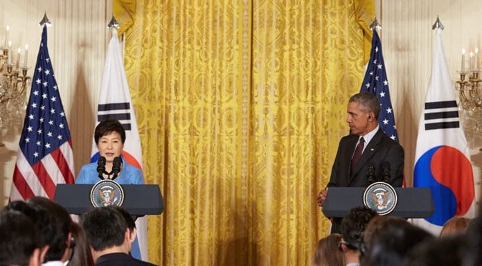 VIP_jointpress_1019_L1.jpg