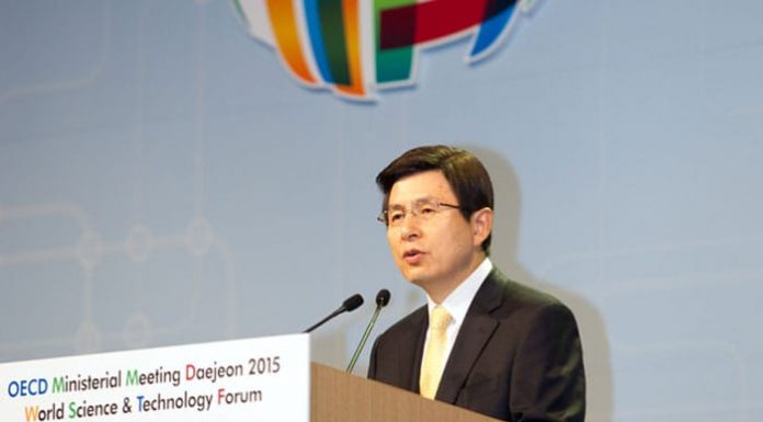 WSCF_1019_L4.jpg