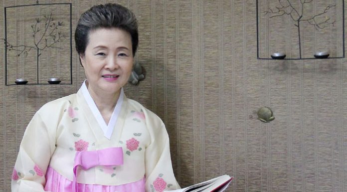 YoonSookja_institute_1.jpg