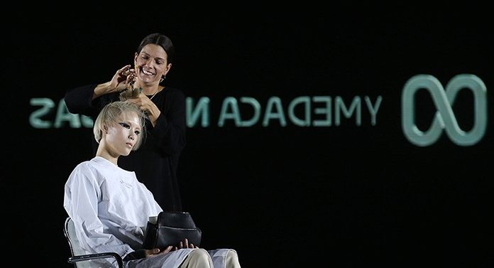 sassoon_juno_hiar_show_Artcle_01.jpg