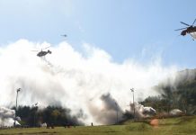 wildfire_drill_1014_top_L4.jpg