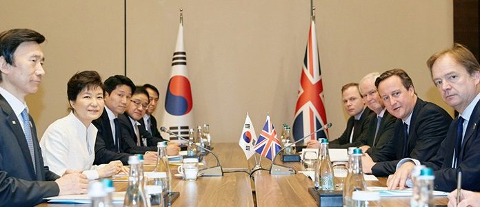 15111620Korea_England_Summit_art1.jpg