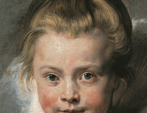 151126_Rubensmasters_art1.jpg