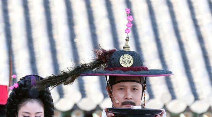 20151102_royalcourtbanquet_01_02.jpg