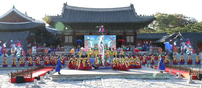 20151102_royalcourtbanquet_04.jpg