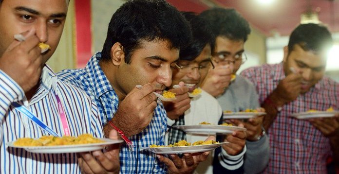 20151111_basmati_01.jpg