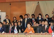 ASEAN_Plus3_Summit_20151121_03.jpg