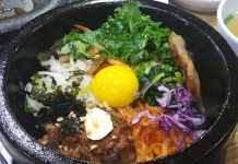 Bibimbap_Article_Gregory_01.jpg