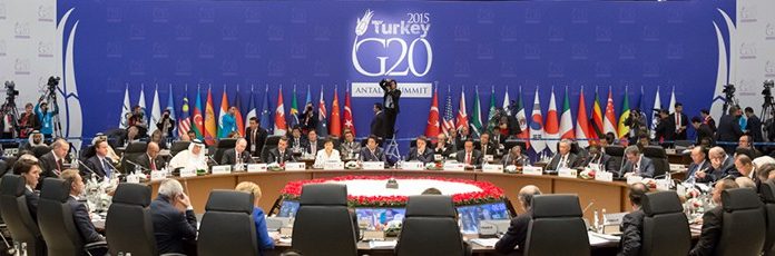 G20_20151116_03-1.jpg