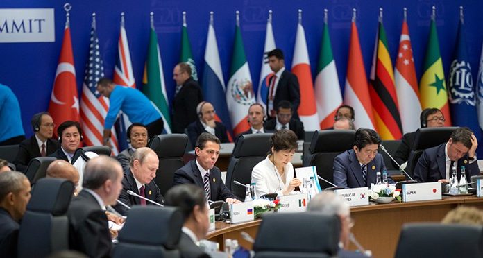 G20_20151116_04-1.jpg