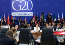 G20_Turkey_L1.jpg