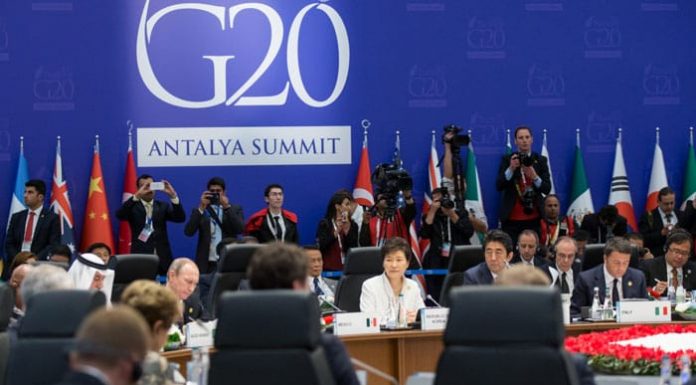 G20_Turkey_L1.jpg