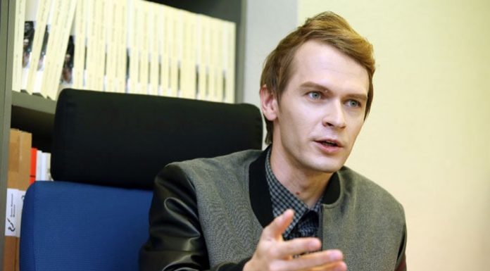 Ilya_1105_L2.jpg