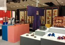 International_Cultura_Heritage_Fair_Paris_01.jpg
