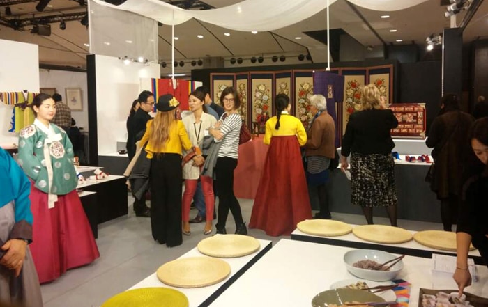 International_Cultura_Heritage_Fair_Paris_04.jpg