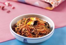 Japchae_1113_L1.jpg