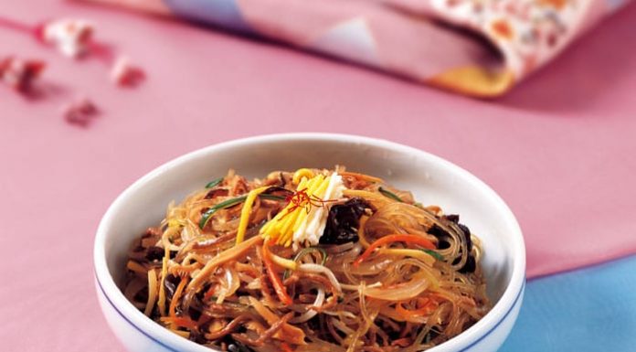 Japchae_1113_L1.jpg