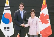 Korea_Canada_Summit_20151118_01.jpg