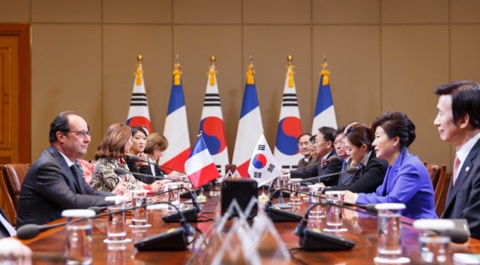 Korea_France_Summit_1104_06.jpg