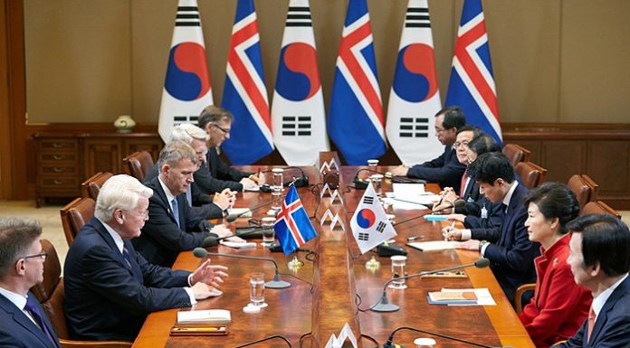 Korea_Iceland_Summit_03.jpg