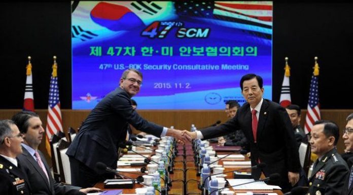 SCM_meeting_01.jpg