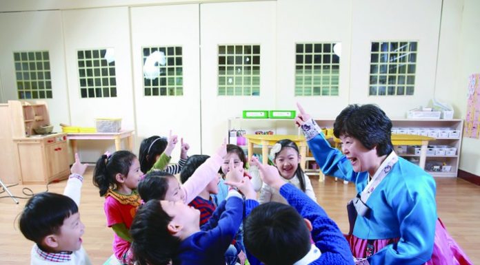 151204_grandmastory_art1.jpg