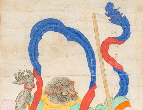 151224_monkey_art1.jpg