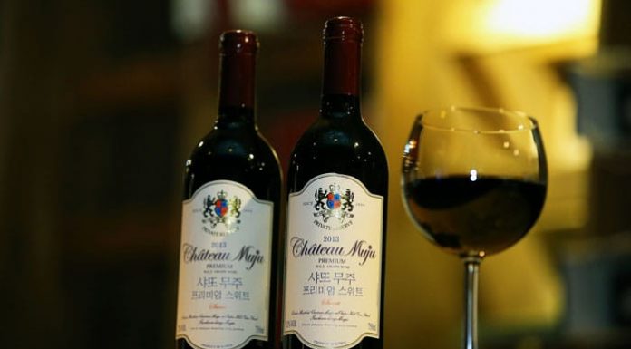 20151207_wine_01.jpg
