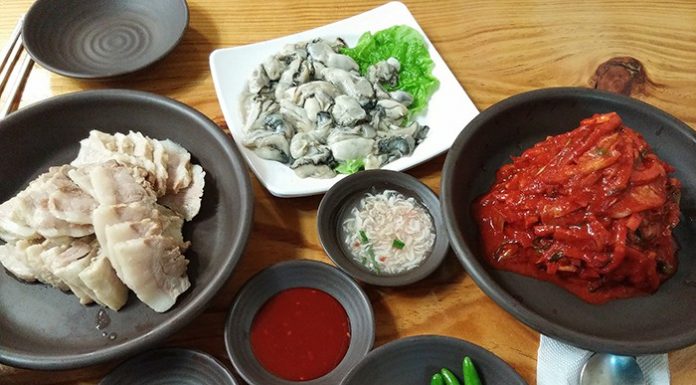Bossam_Article_20151129_02.jpg