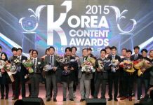 Koreas_Content_award_L1.jpg