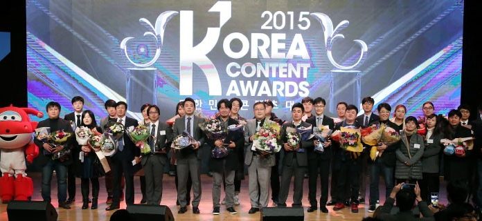 Koreas_Content_award_L1.jpg
