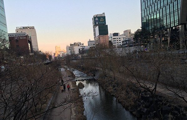 20160121_ansangyoung1.jpg