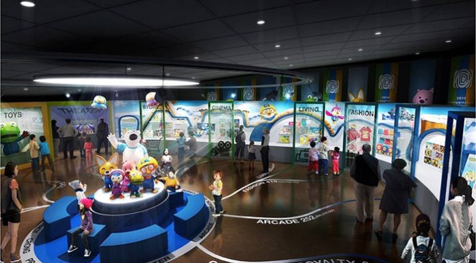 Eco-Friendly_Design_exhibition_01.jpg