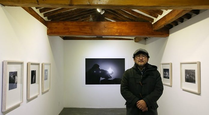 Hollywood_Exhibition_Article_02.jpg