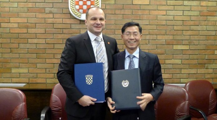 KOR_Croatia_MOU_02.jpg