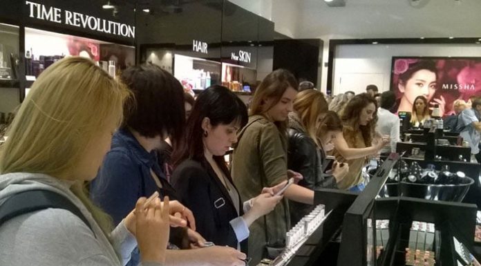 Mishaa_shop_spain_open.jpg