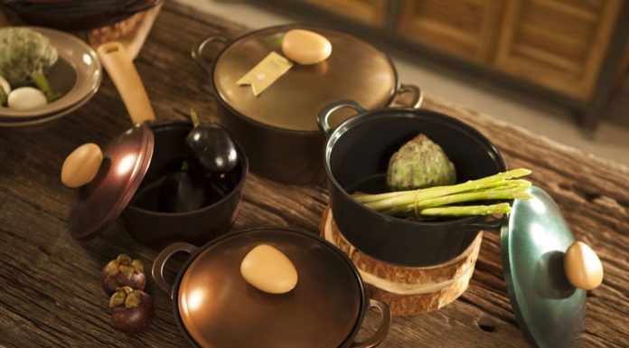 Neoflam_pot_retrojewel_2.jpg