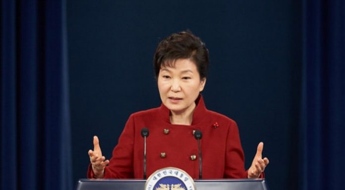 President_National_address_01.jpg