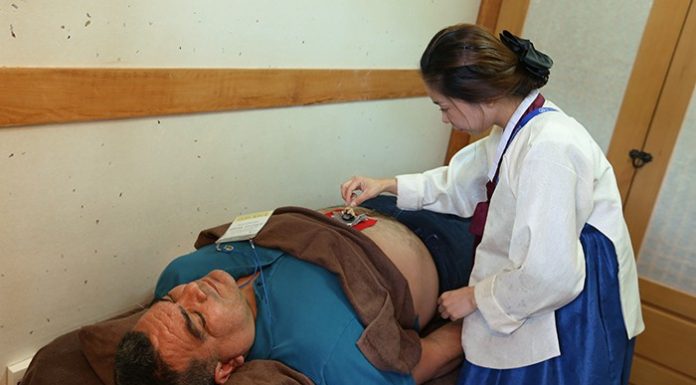 Sancheong_Traditional_Medicine_EXPO_Article_20160115.jpg
