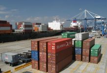 Trade_container_1202_L1.jpg