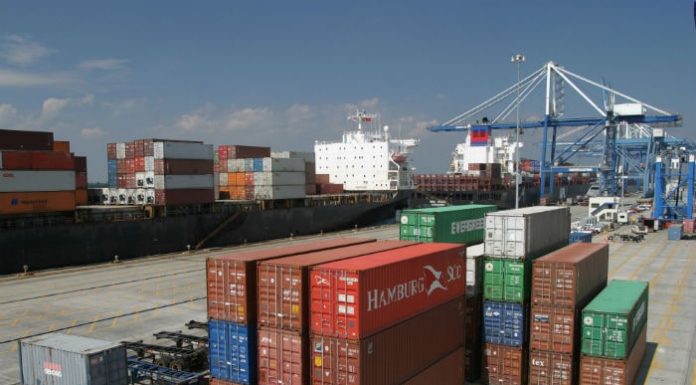 Trade_container_1202_L1.jpg